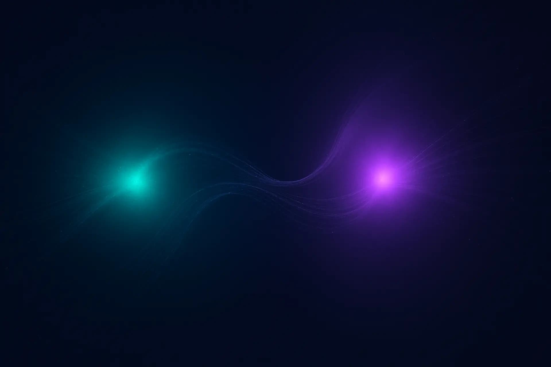 Abstract ApexGEO dark aurora measurement interface