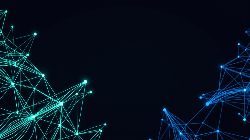 ApexGEO — AEO 2026: How African Brands Can Win in Answer and Generative Search